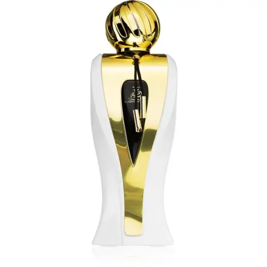 Jameela by Al Haramain for Women - 3.3 Oz EDP Spray