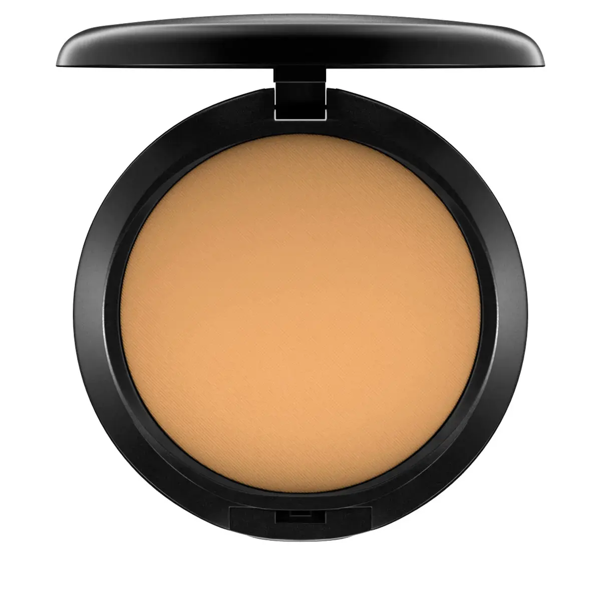 MAC, Studio Fix, Compact Foundation, C8, 15 g