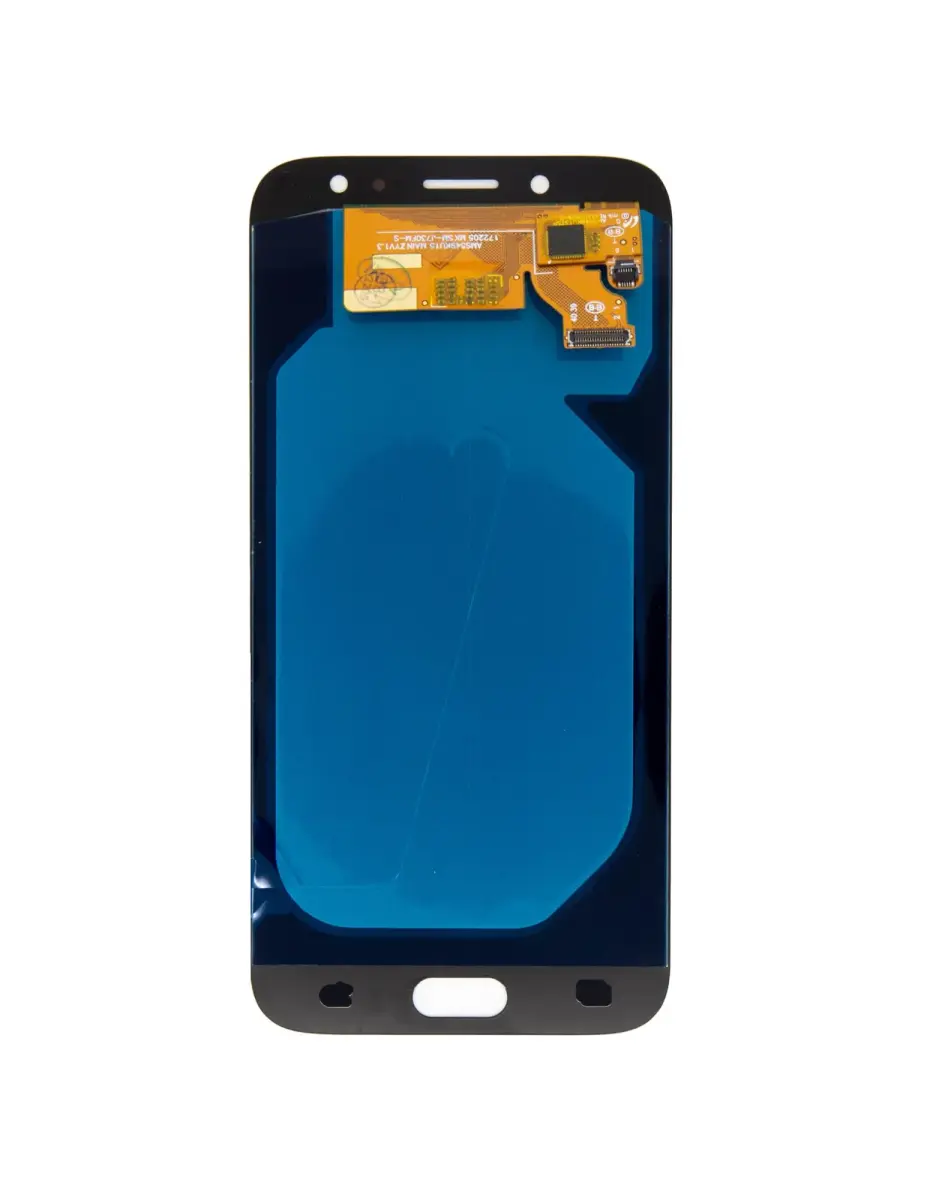 LCD display + Touch Unit Samsung J730 Galaxy J7 2017 Black