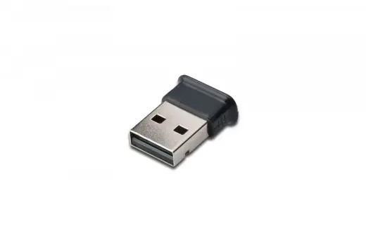 Bluetooth V4.0 + EDR Tiny USB Adapter Class 2