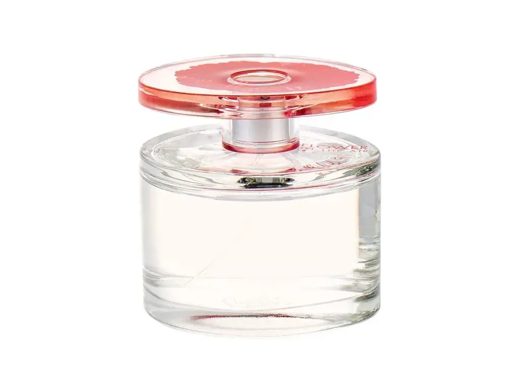 KENZO Flower In The Air Eau de Toilette 100 ml