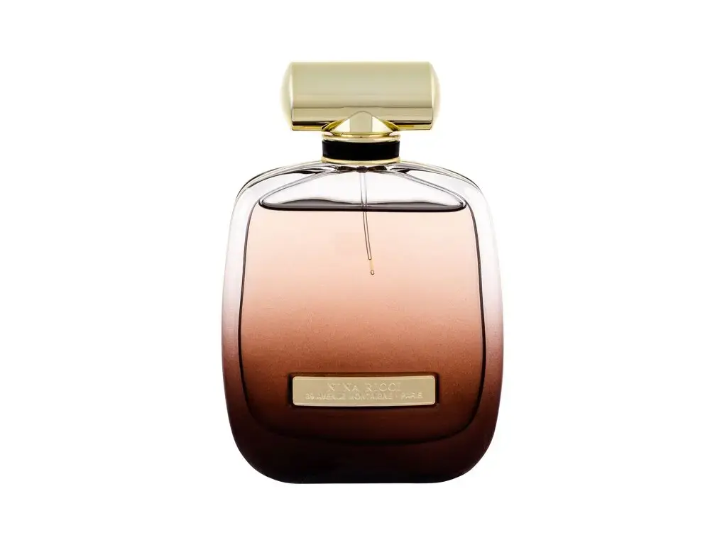 Nina Ricci L´Extase Eau de Parfum 80 ml