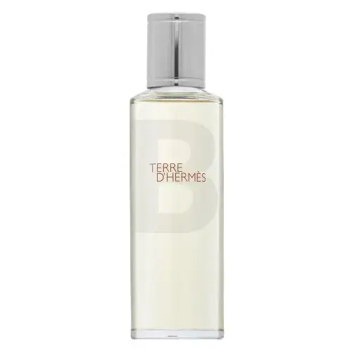 Hermes Terre D'Hermes Edt Spray Refill