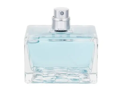 Banderas Blue Seduction Eau de Toilette 80 ml