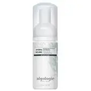 Algologie Oxygenating Cleansing Foam 120 ml