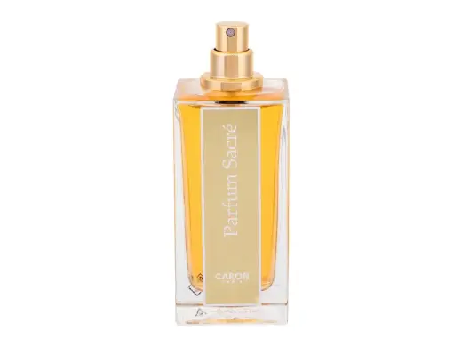 Caron La Selection Parfum Sacré Eau de Parfum 100 ml