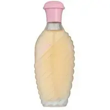Ulric de Varens Indra (EDP) parfimērijas ūdens sievietēm 100 ml