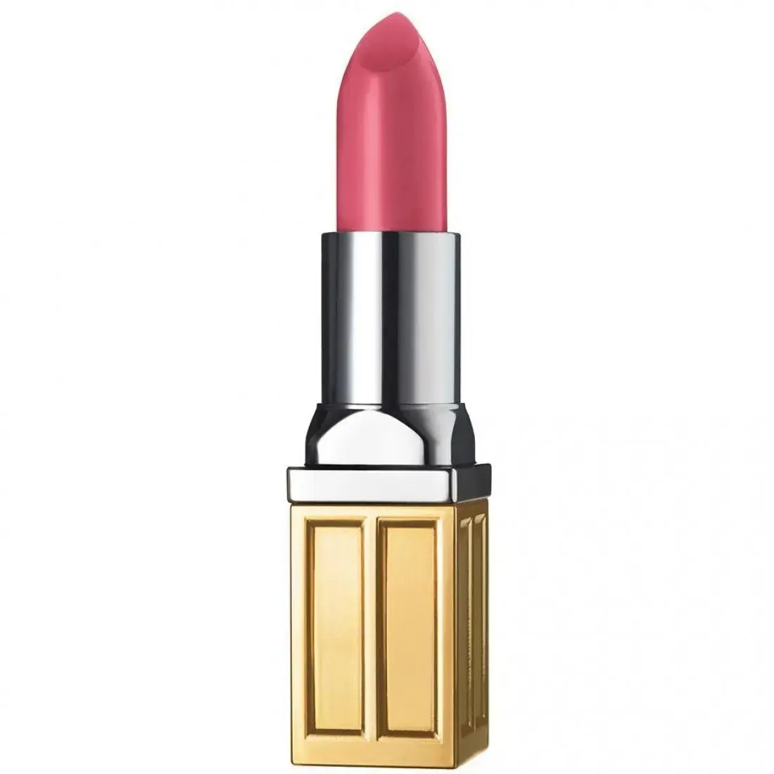 Elizabeth Arden, Beautiful Color, Cream Lipstick, 33, Wildberry, 3.5 ml *Tester