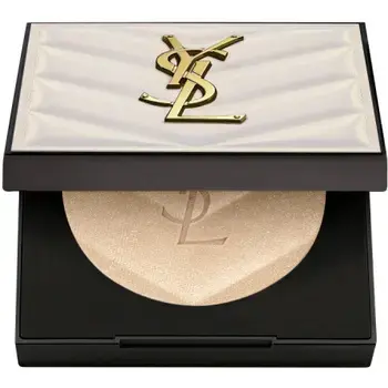 Yves Saint Laurent All Hours Hyper
