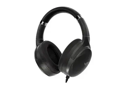 ASUS Over-Ear Gaming Headset ROG Fusion II 500