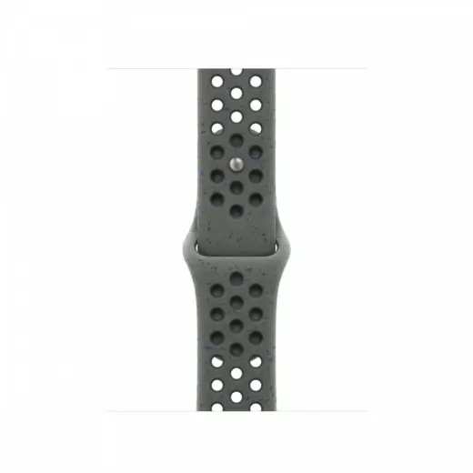 Cargo Khaki Nike Sport Band - M|L