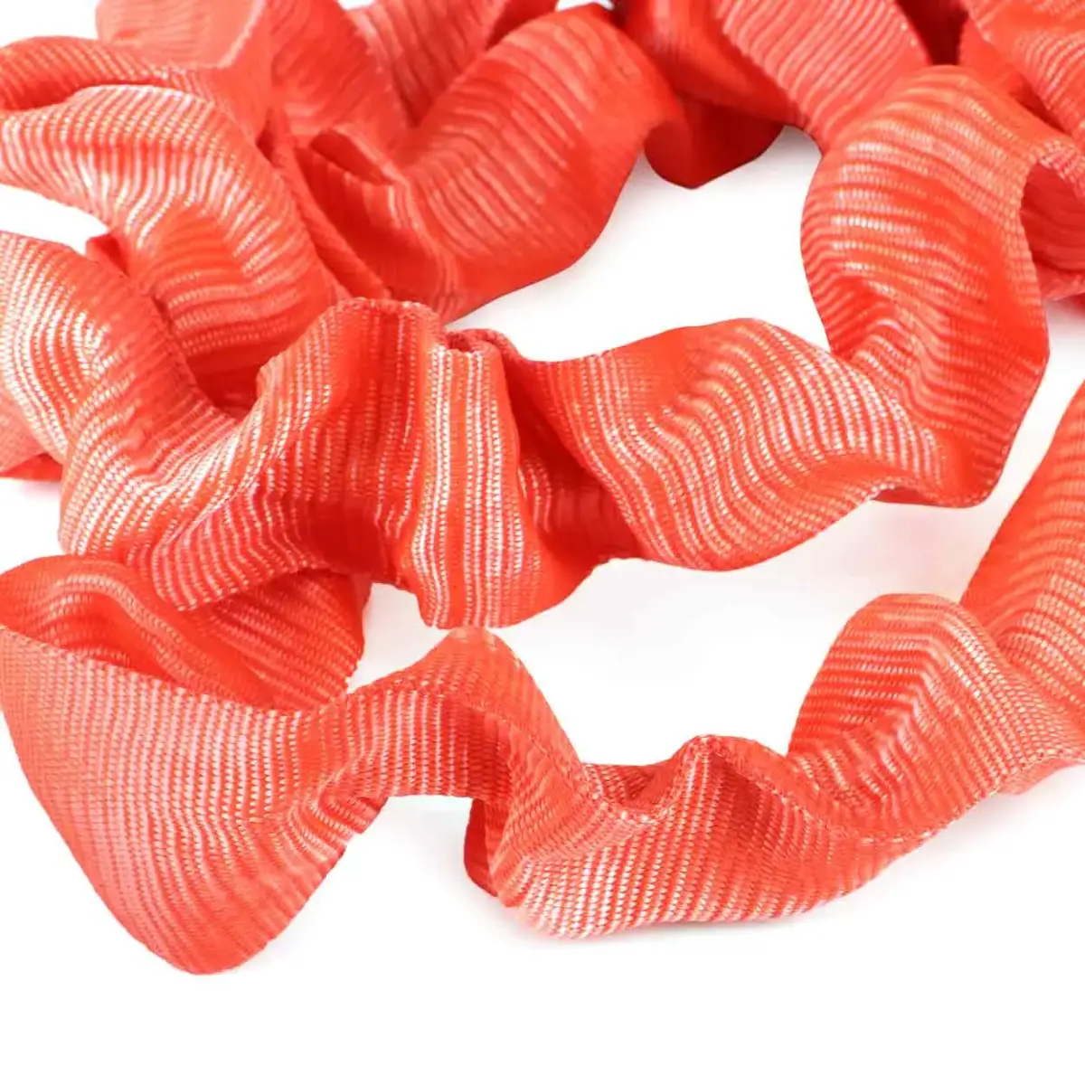 Elastic tow rope 3000kg 4m ETW-3T
