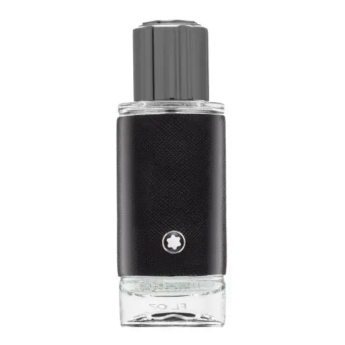 Mont Blanc Explorer (EDP) Eau de Parfum for Men 30 ml