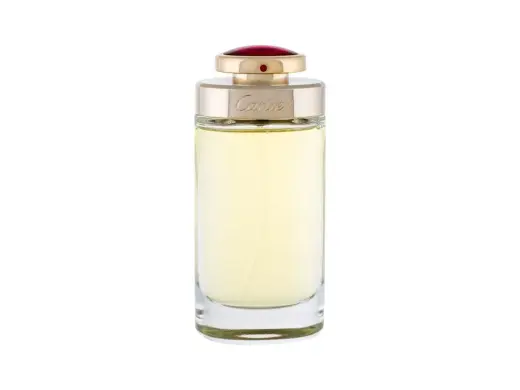 Cartier Baiser Fou Eau de Parfum 75 ml