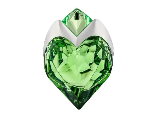 Mugler Aura Eau de Toilette 90 ml