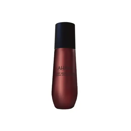 Ahava Deep Wrinkle Lotion Lotion Broad Spectrum SPF30 50 ml