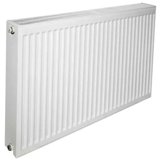 Radiators 22 300x800mm