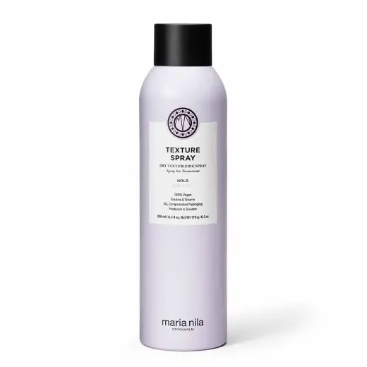 Maria Nila Texture Spray 250 Ml