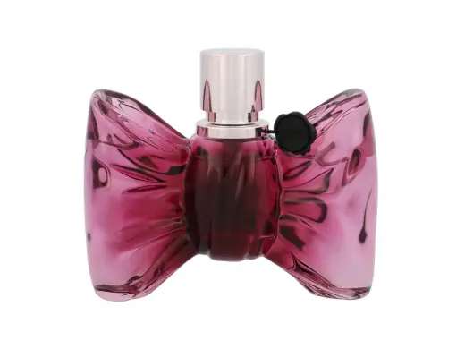 Viktor & Rolf Bonbon Eau de Parfum 50 ml