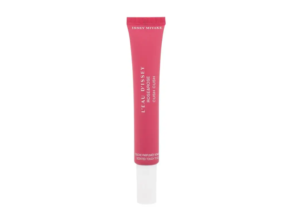 Issey Miyake L'Eau D'Issey Rose & Rose Cuch Cuch Eau de Parfum 20 ml