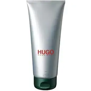 Hugo Boss Hugo Man Shower Gel 200 Ml