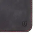 Tactical Xproof for Samsung Galaxy S25 Black Hawk Photo