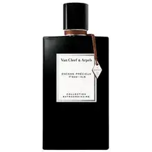 Van Cleef & Arpels Collection Extraordinaire Encens Precieux (EDP) parfüümvesi unisex 75 ml