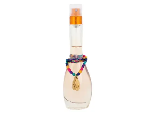 Jennifer Lopez Miami Glow Eau de Toilette 30 ml