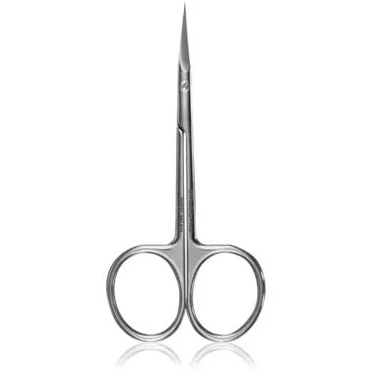 Staleks Professional Cuticle Scissors Expert 50 Type 2