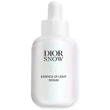 Christian Dior Diorsnow Essence Of Light Pure Concentrate Of Light Brightening Milk Serum 30ml|1oz