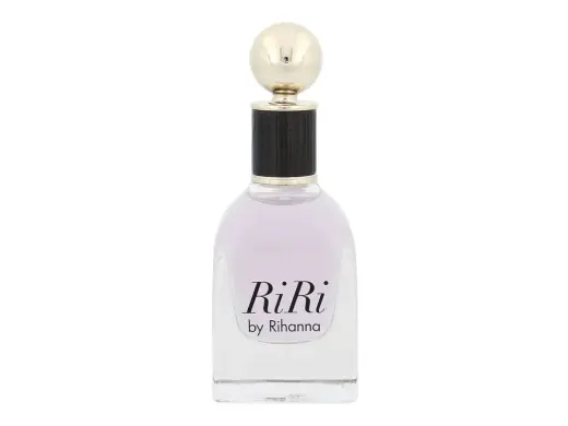 Rihanna RiRi Eau de Parfum 30 ml