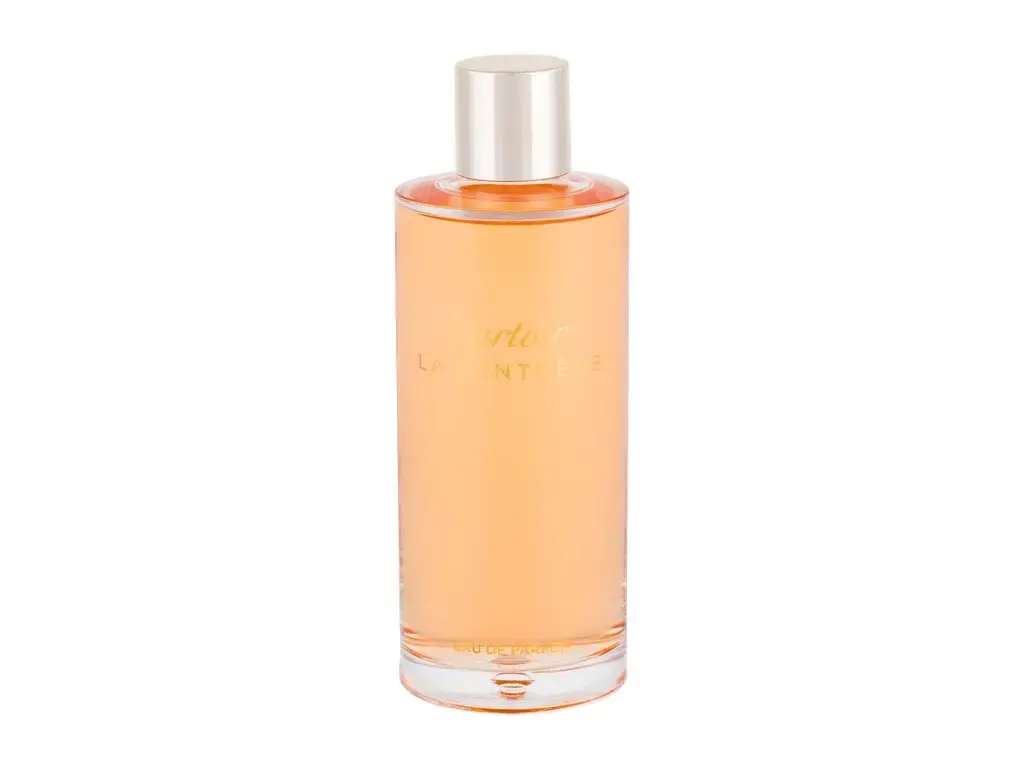 Cartier La Panthere Refill Eau de Parfum 75 ml