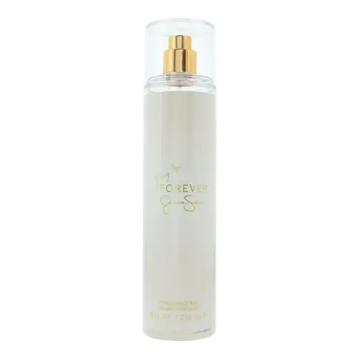Jessica Simpson, Fancy Forever, Scented Spray, For Women, 236 ml