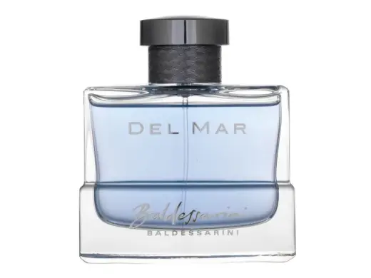 Baldessarini Del Mar Eau de Toilette 90 ml