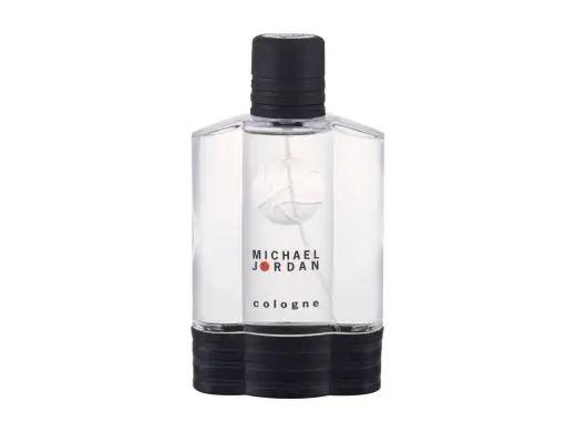 Michael Jordan Michael Jordan (EDC) odekolonas vyrams 100 ml