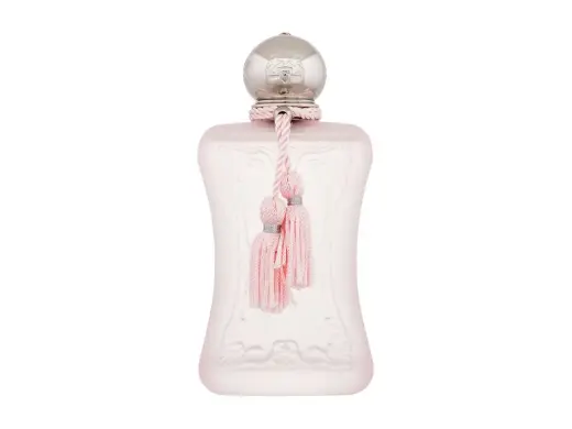 Parfums de Marly Delina La Rosée Eau de Parfum 75 ml