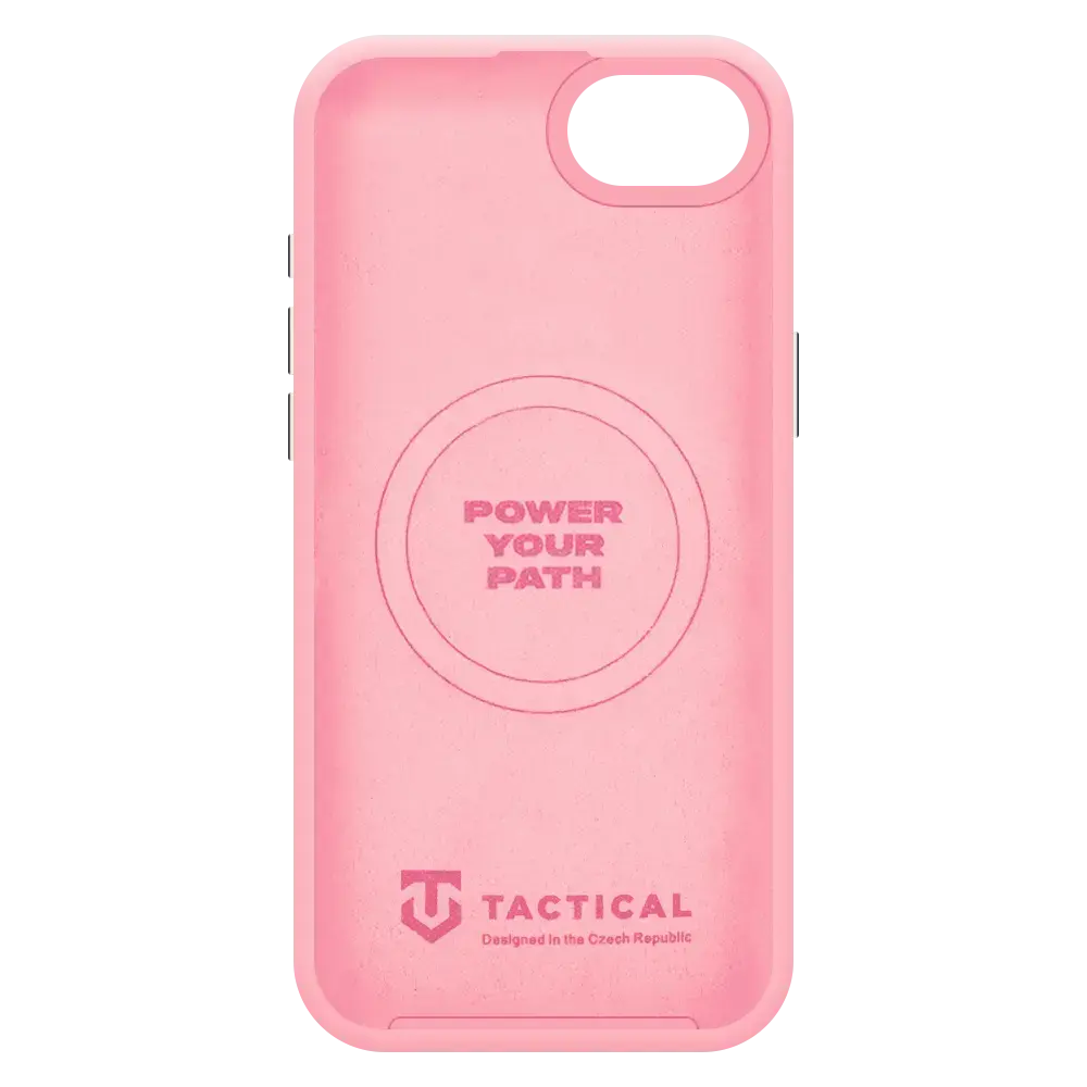 Tactical MagForce Velvet Smoothie 2.0