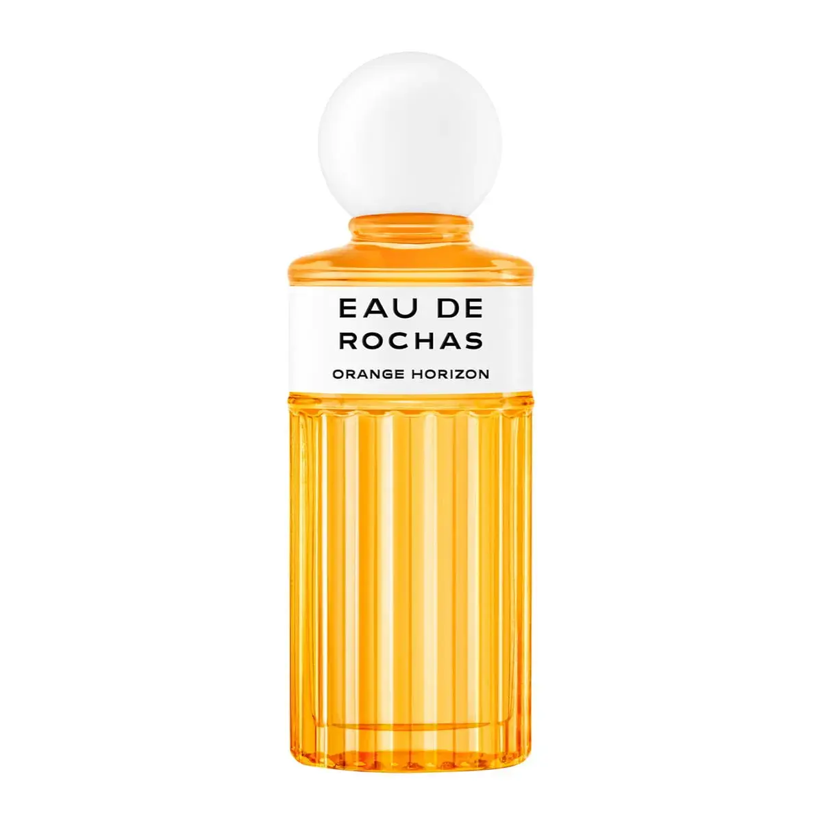 Rochas, Orange Horizon, Eau De Toilette, For Women, 100 ml *Tester