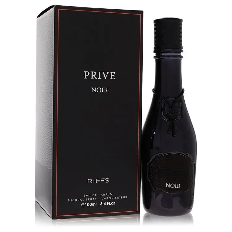 Riiffs Prive Noir smaržas vīriešiem 100 ml