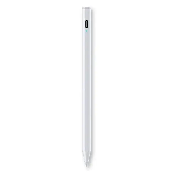 Dux Ducis stylus pen for Apple iPad (classic version) white