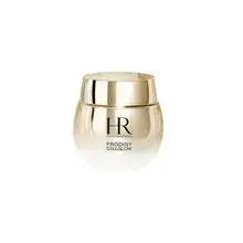 Helena Rubinstein Prodigy Cellglow Eye Cream - Eye cream against swelling and wrinkles 15ml