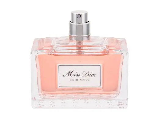 Dior Miss Dior 2017 Eau de Parfum 100 ml