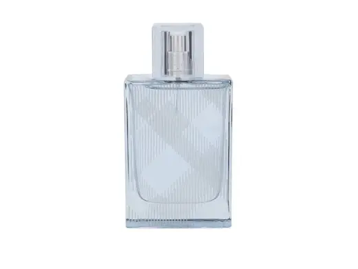 Burberry Brit Splash For Him Eau de Toilette 50 ml