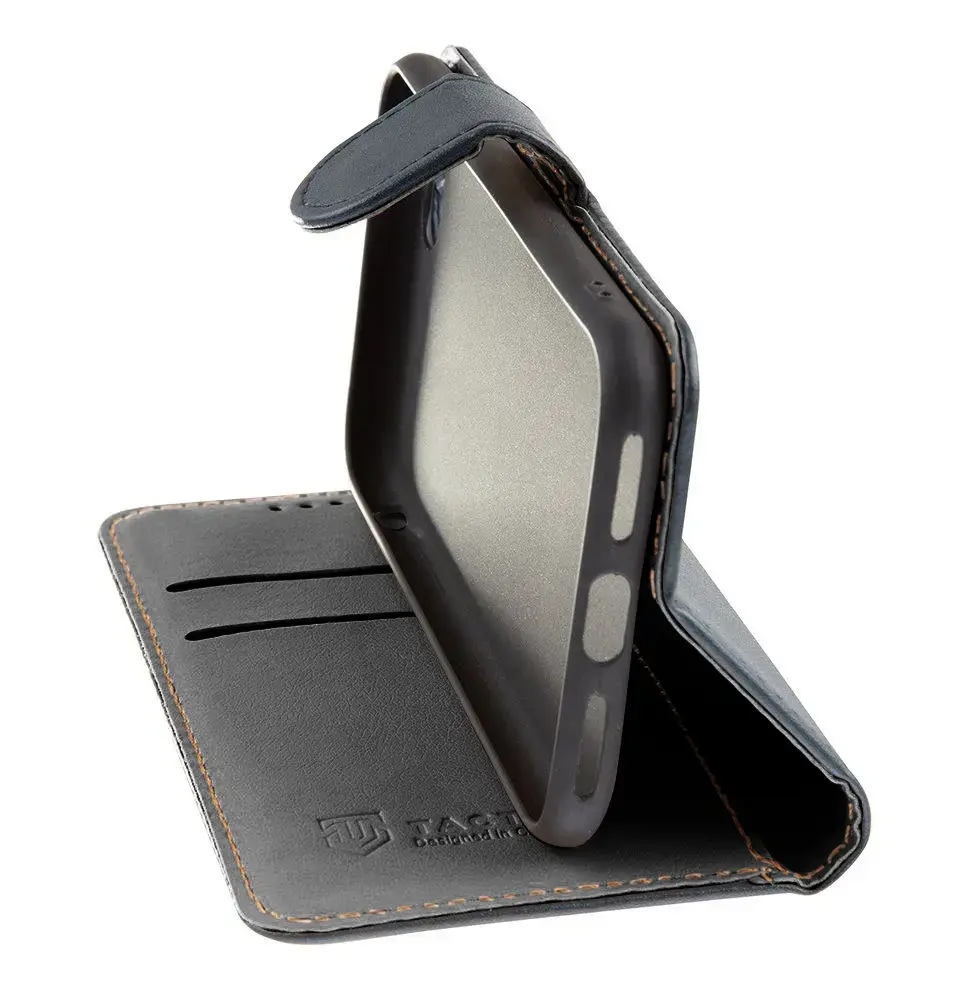 Tactical Field Notes for Xiaomi Poco X3|X3 NFC|X3 Pro Blue