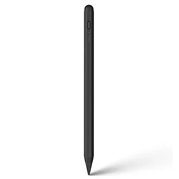 UNIQ Pixo Magnetic stylus for iPad black