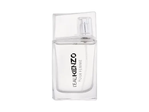KENZO L´Eau Kenzo Pour Femme Eau de Toilette 30 ml