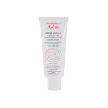 XeraCalm (Lipid Replenishing Cream) Dry Skin Relief 200 ml