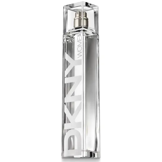 Debenhams Women's Women Eau De Toilette in Misc | Size: 50ml