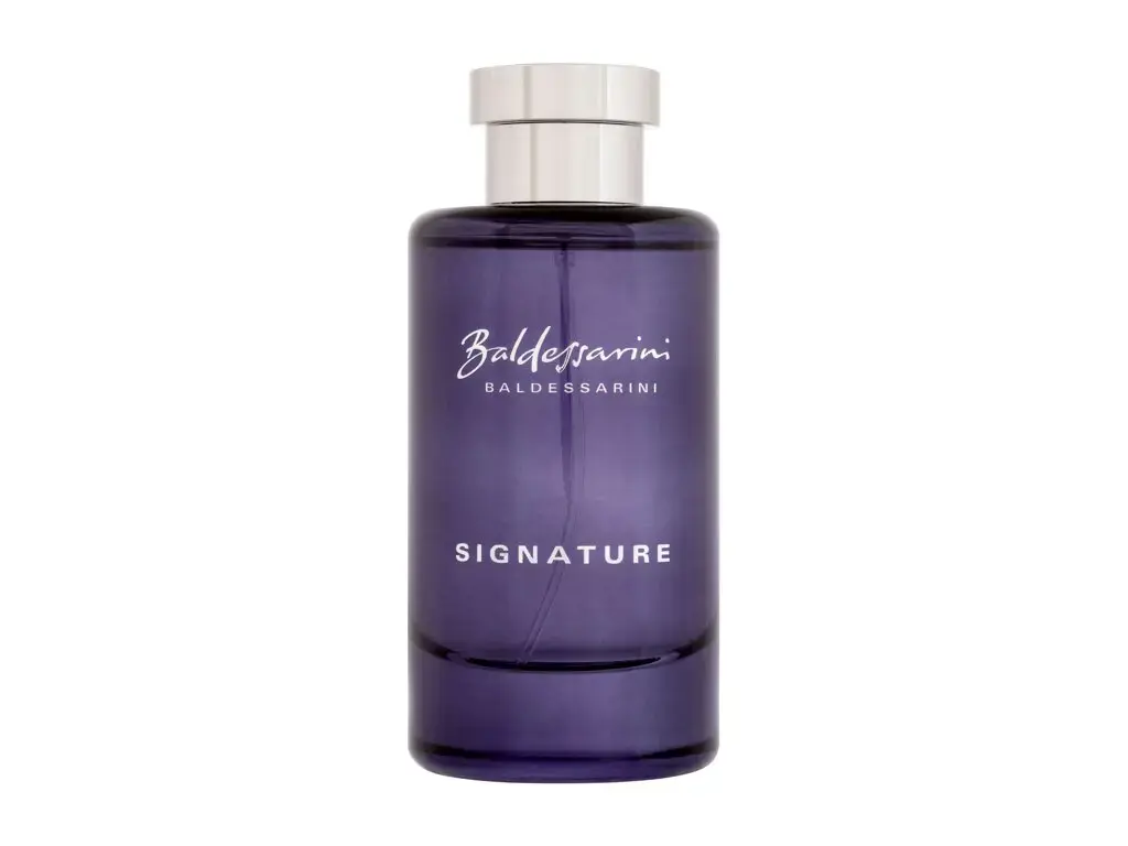 Baldessarini Signature Eau de Toilette 90 ml