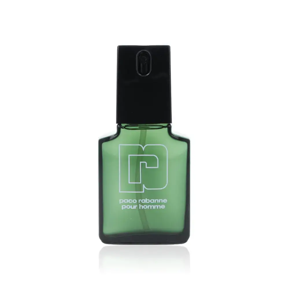 Paco Rabanne, Paco Rabanne, Eau De Toilette, For Men, 30 ml
